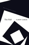 Fall - Albert Camus