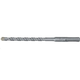 Vrták příklepový SDS-plus 20,0x450mm 78.211202
