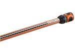 Stopspojka Gardena 13 mm (1/2")- 15 mm (5/8") 18213-29