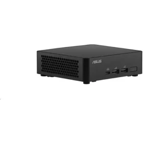 ASUS NUC 14 Pro NUC14RVKU7000R2 / Intel Core Ultra 7 155H 1.4GHz / 2x DDR5 5600MHz / 2x M.2 Slot SSD / Intel ARC / BezOS (90AR0062-M000E0)