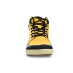 Be Lenka ArcticEdge Mustard