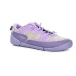 Superfit Vento Lila dětské