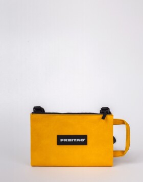 FREITAG F272 Eddie