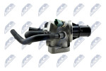 PIETRO Termostat ALFA ROMEO 156 166 1.9 JTD 2.4 JTD