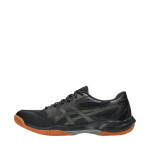 Volejbalová obuv Asics Gel-Rocket 12 M 1071A116 001 48