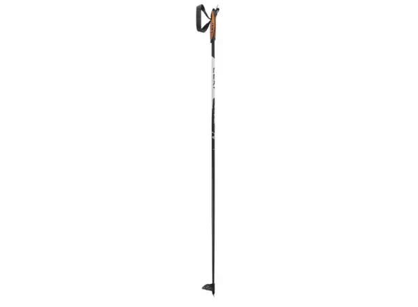 Leki XTA Base 2022/23