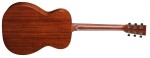 Martin 00-15M