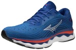 Běžecké boty Mizuno WAVE SKY J1GC220206 Velikost obuvi EU: