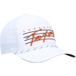 47 Brand Pánská kšiltovka Texas Longhorns NCAA Downburst Hitch Trucker