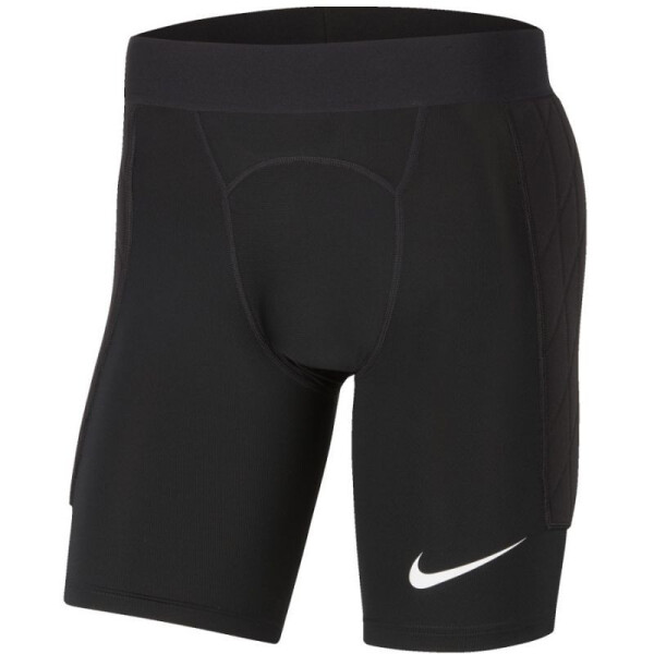 Padded GK Tight Nike cm)