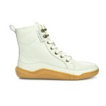 Vivo Gobi Boot Warmlined Limestone