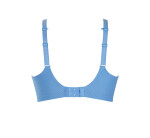 Panache Serene Full Cup cornflower 10305