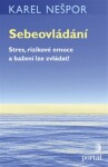 Sebeovládání Karel Nešpor