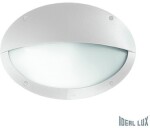 Ideal Lux Maddi-2 Ap1 096735