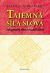 Tajemná síla slova Valerij Sinelnikov