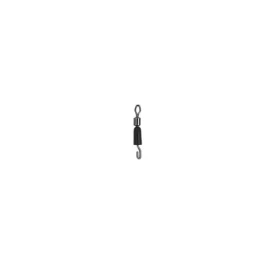 Nytro Obratlík Connex Quick Change Feeder Swivel Velikost 14 (22100001)