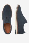 Polobotky Lanetti 123AM1857 Syntetický materiál