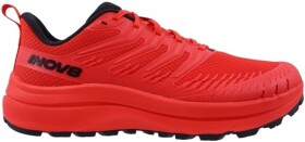 Inov 8 Trailfly Max v2 dámské boty červená - Inov-8 Běžecké boty INOV8 TRAILFLY MAX v2 (S) - červená Velikost obuvi v EU: 38