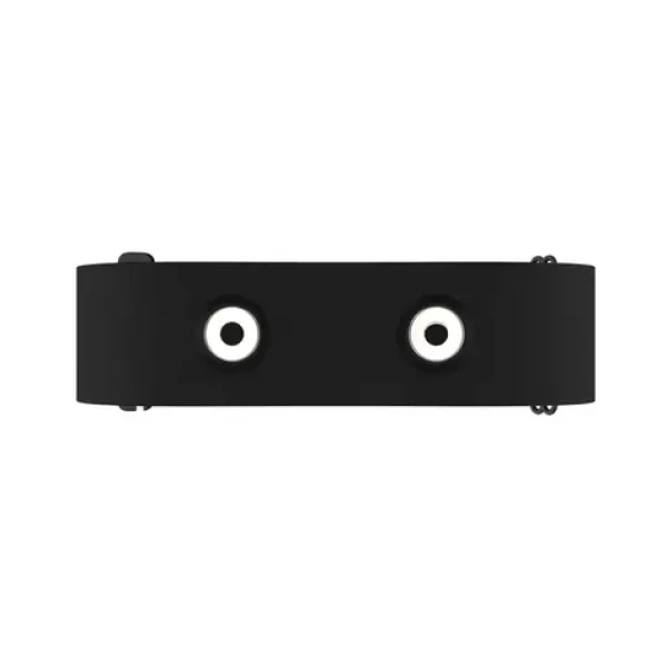 FIXED Náhradní nastavitelný hrudní pás pro Pulse Dual (bez snímače) bulk (FIXPART-PLD)