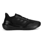 Sportovní adidas TENSAUR RUN 3.0 J IE3542 Materiál/-Syntetický