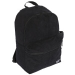 Batoh adidas Classic JW1187 sportovní styl