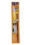 Vitakraft Dog pochoutka Beef Stick salami Turkey 1ks