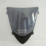 Kawasaki Ninja 250 2008-2011 Plexi standard