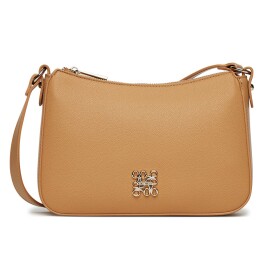 Dámské kabelky NINE WEST JH5823-NW