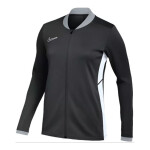 Mikina Nike Academy 25 Track M FZ9824-010 XL (188 cm)