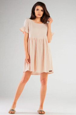 Denní šaty model 214515 Infinite You S/M