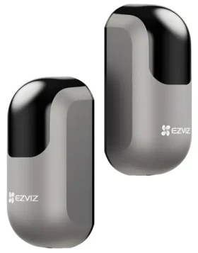 EZVIZ HGD2 / Venkovní fotobuňky (CS-HGD2-R100)