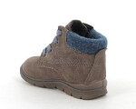 Dětské zimní boty Primigi 8352544 Velikost: