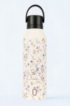 Termoláhev Mii 600ml Wildflowers