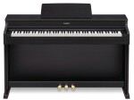 Casio AP 470 BK