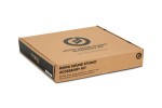 Moog Sound Studio Accessory Kit