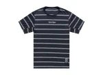 Troy Lee Designs Skyline Ride pánský dres krátký rukáv Checked Out Carbon vel. M