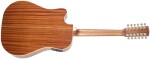 Cort MR 710F-12 NS