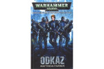 Odkaz Matthew Farrer