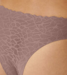 Dámské kalhotky Sloggi Zero Feel Lace 2.0 Brazil Panty