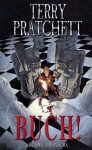 Buch! Terry Pratchett