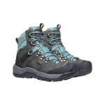 Boty KEEN REVEL IV MID W KE-1023629 40.5