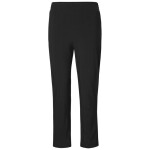 Helly Hansen Thalia Pant 2.0 W 34325 990 s