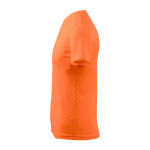 Adler Fantasy M MLI-12488 Tričko 2XL