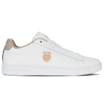 Boty K-Swiss Court Shield II M 04412-988-M 40