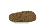 Froddo Tex Autumn Leather G3110264-8 Cognac celoroční