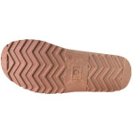 Lee Cooper Dámské boty 39