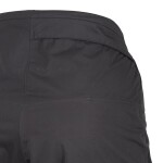 Běžecké kalhoty INOV-8 TRAILPANT W - černé Velikost textilu: 42
