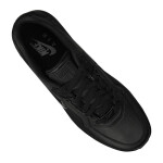 Boty Nike Air Max Ltd 3 M 687977-020 41