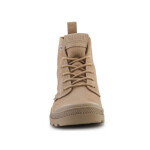 Palladium PAMPA HI SKIN U 74379-284-M Tan boty EU 38