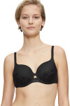 Triumph 10205990 Wild Rose Sensation WP barva:0004-black 85E